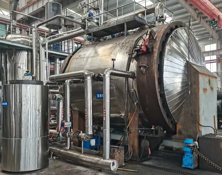 ��ꖸߜظG�t�����X������u�������