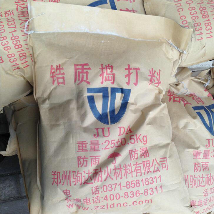 ��|�v����