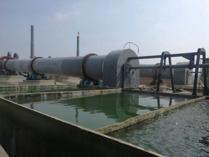 ���D(zhu��n)�G���X�u