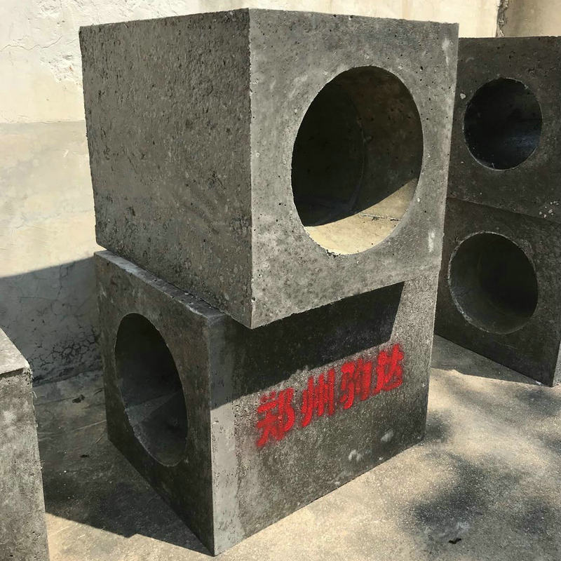 �ͻ�u�A(y��)�Ƽ�