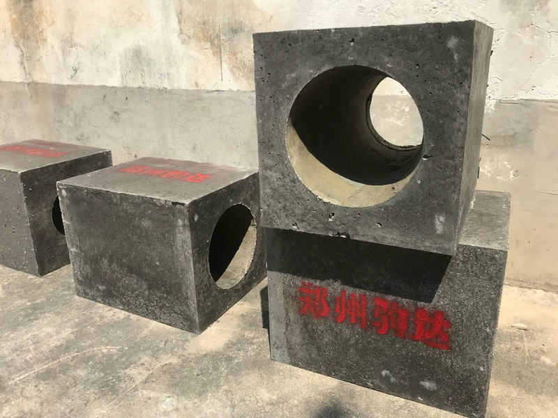 ��ע���A�ƴu