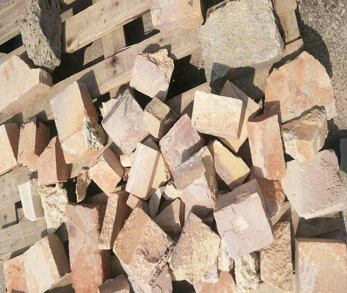 �U�f�ͻ����