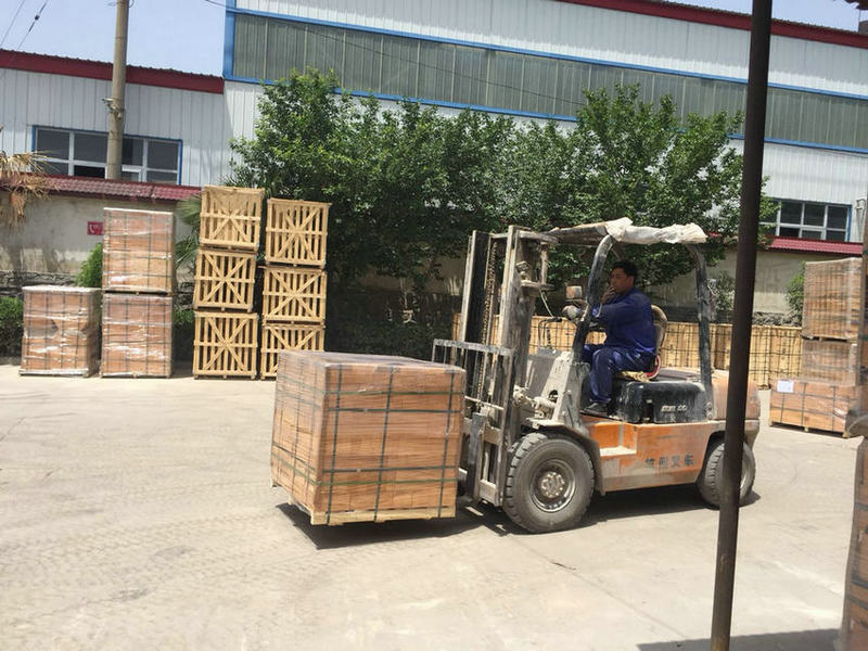 �ͻ�u�l(f��)؛