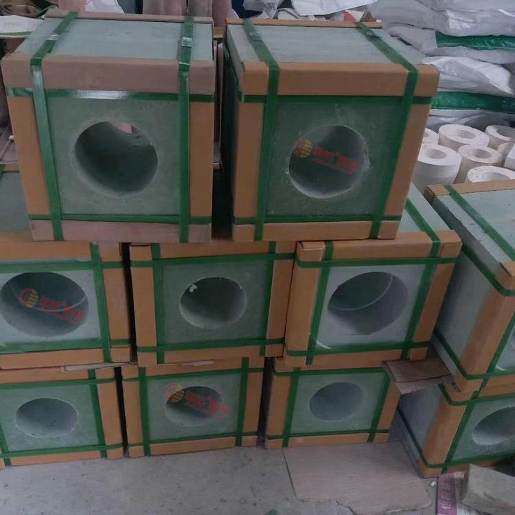 �t�������u