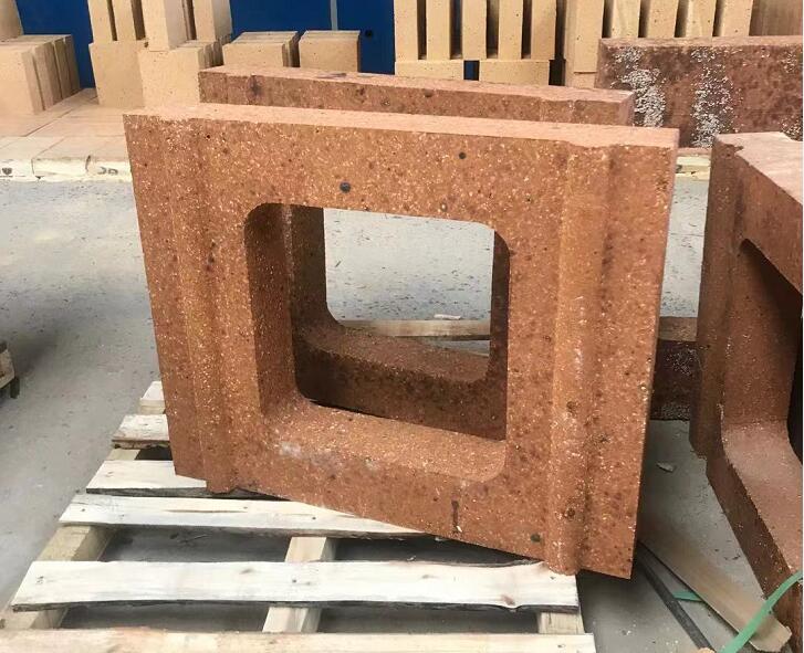 �Q�t��(d��o)�L(f��ng)���u