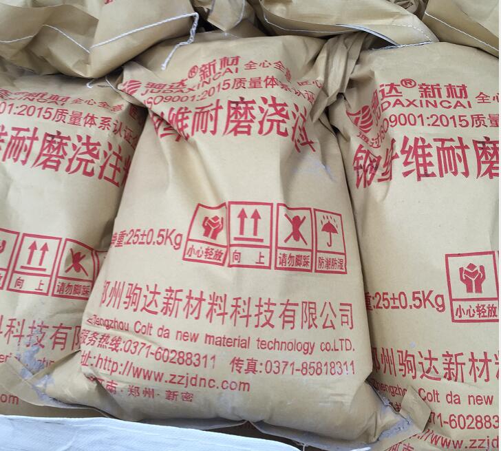 ��w�S��ĥ��ע��