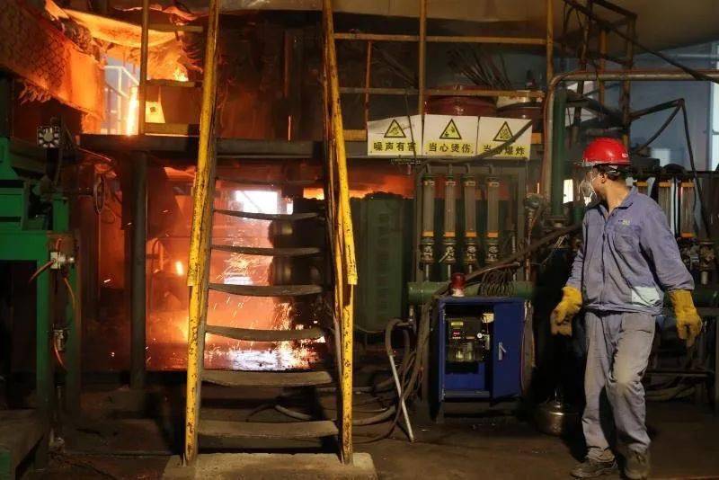 �����w�S�ظG�t