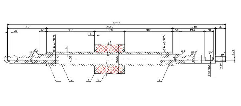 �ӟ�t��݁��ע��