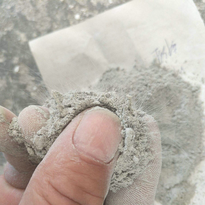 �ͻ��w�S��ע��