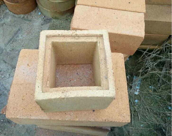 �����ͻ�u