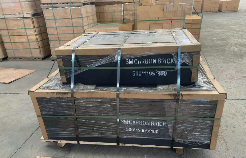 ̼����t�۴u