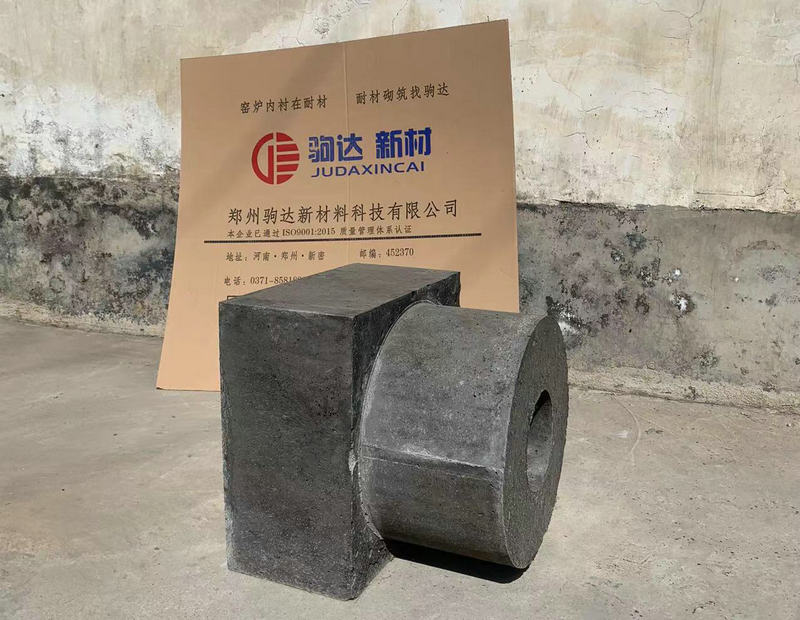 �ӟ�t���������u