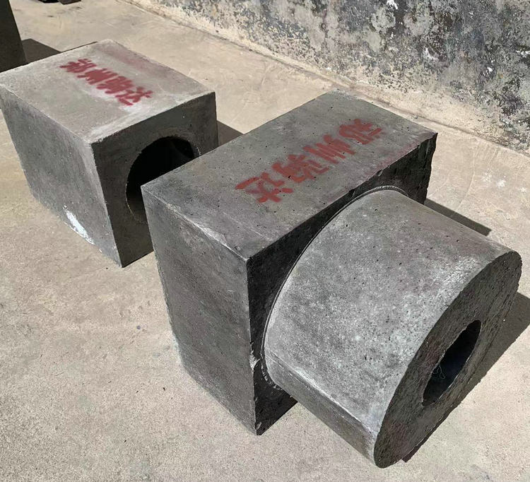 Ī��ʯ����u