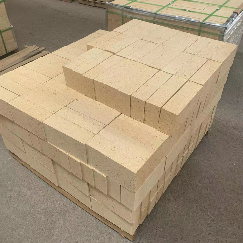 �ͻ�u�r(ji��)��