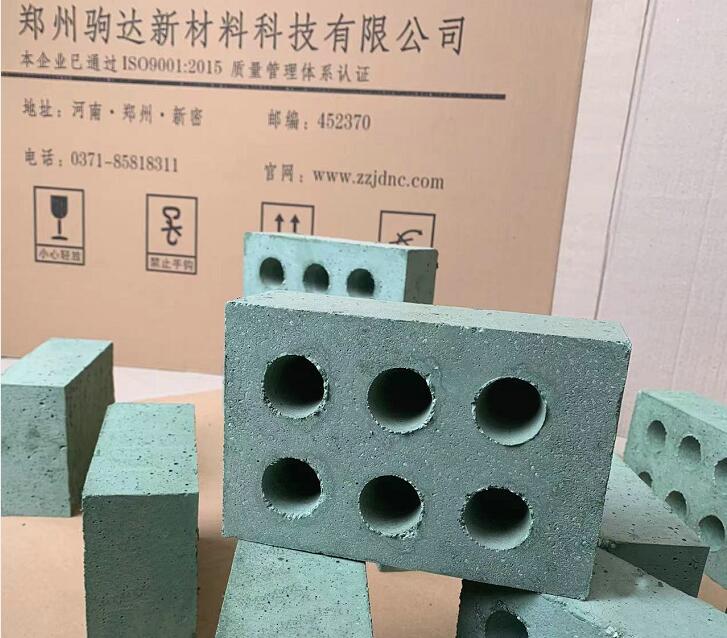 �����ͻ�ע��