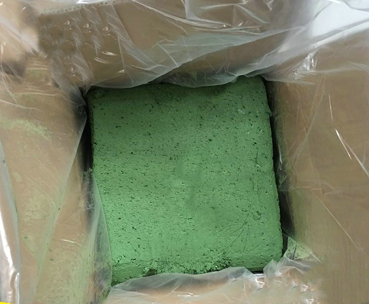 �t�|�ͻ���