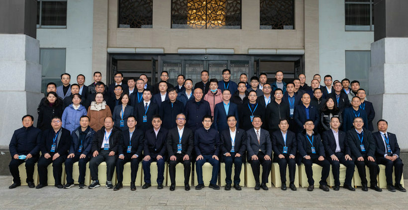 �ͻ���ϏS(ch��ng)��