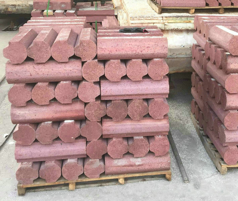 �t����܉�u