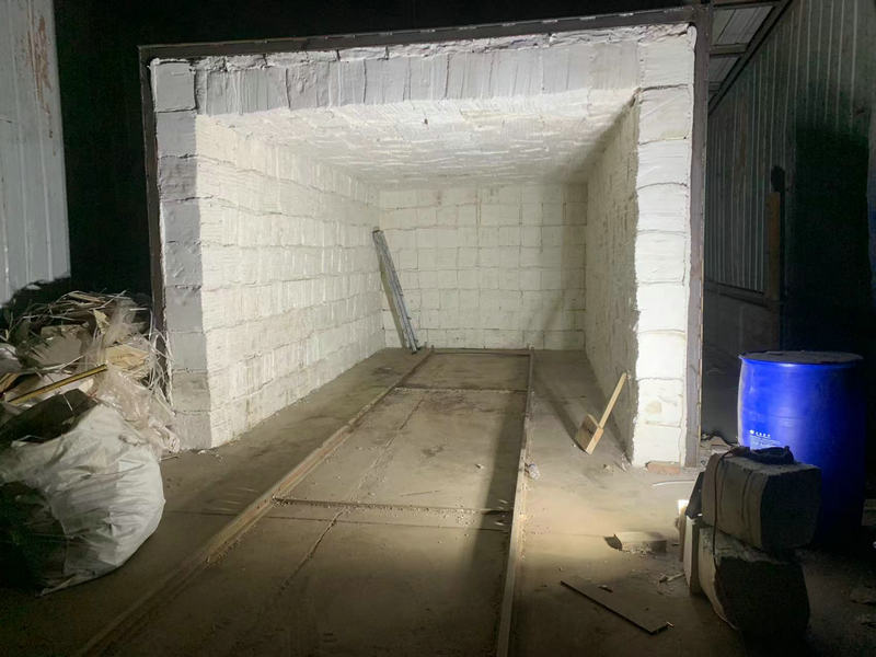 늼ӟ�t�w�Sģ�K