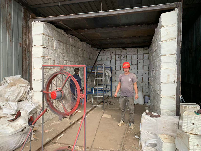 �w�Sģ�K���b