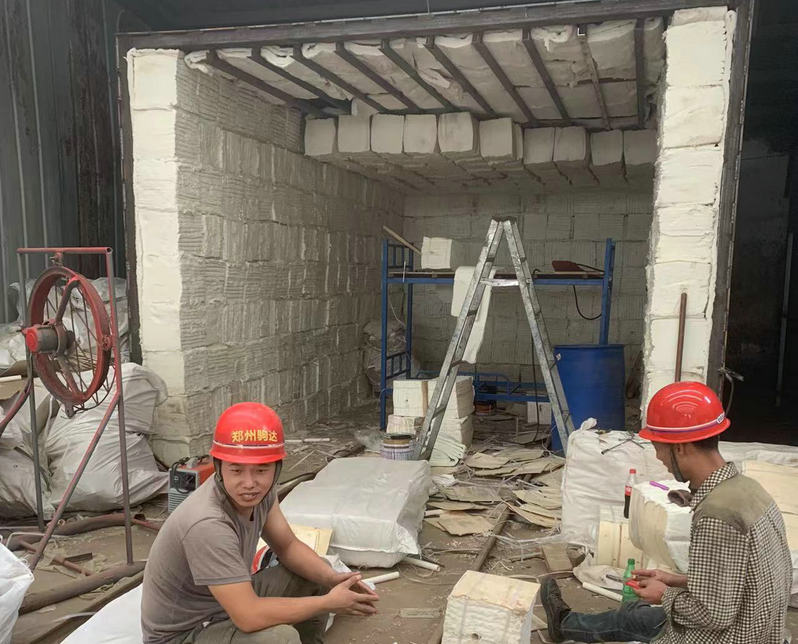 늼ӟ�t���w�մ��w�Sģ�K�OӋʩ��