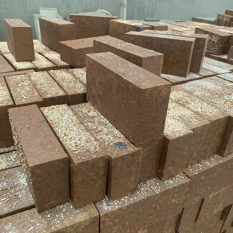 �V�X�⾧ʯ�u