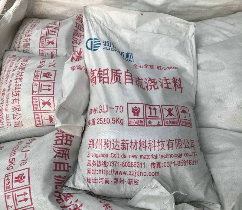 ���X������ע��