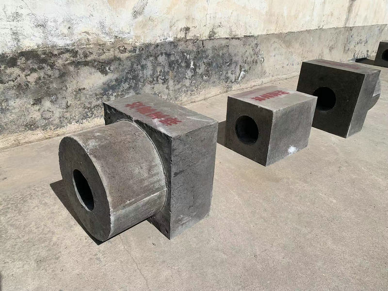 �ӟ�t����u