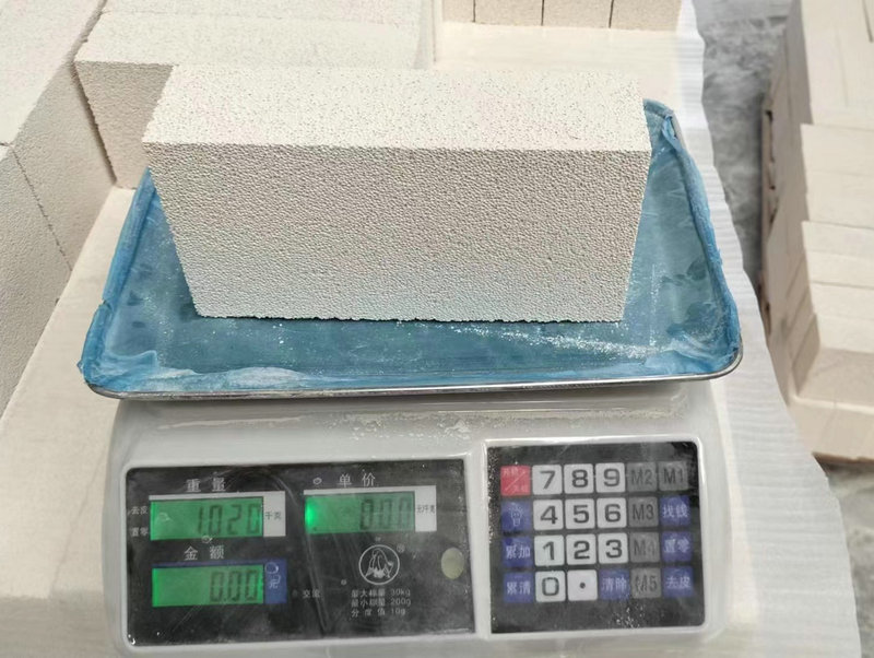 Ī��ʯ�p�|���شu