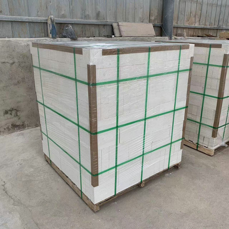 Ī��ʯ���شu