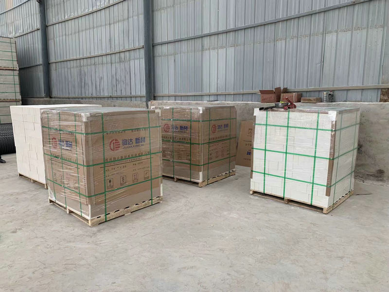 Ī��ʯ���p�u