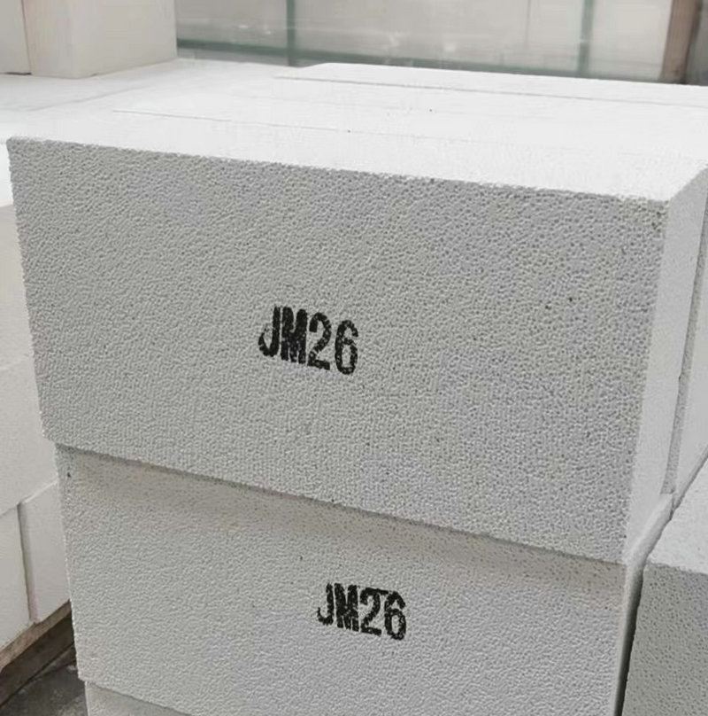 jmĪ��ʯ�p�|�u