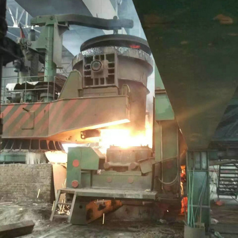 䓰���(n��i)�r�ͻ���ϵ��O(sh��)Ӌ