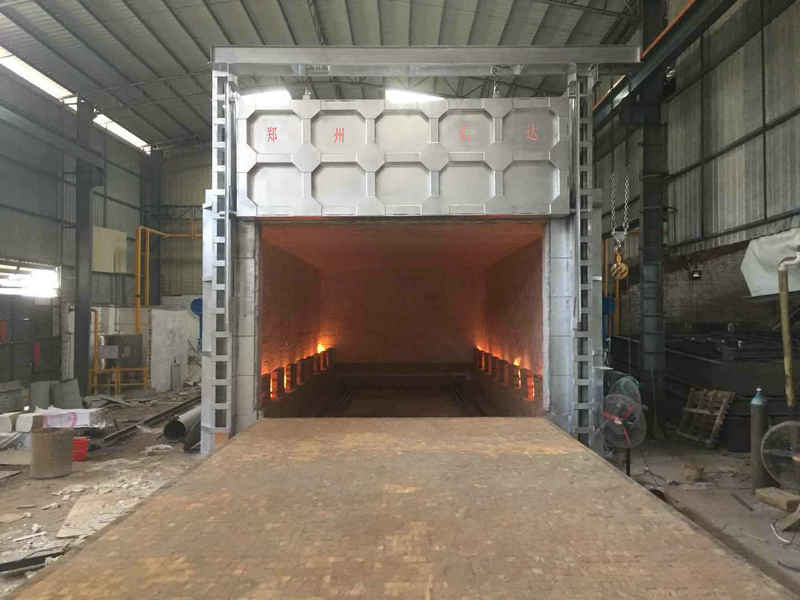 �_܇ʽ�˻�t�ͻ����ʹ�ý�B