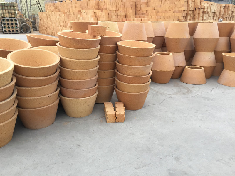 ���ڱ��ߴ�