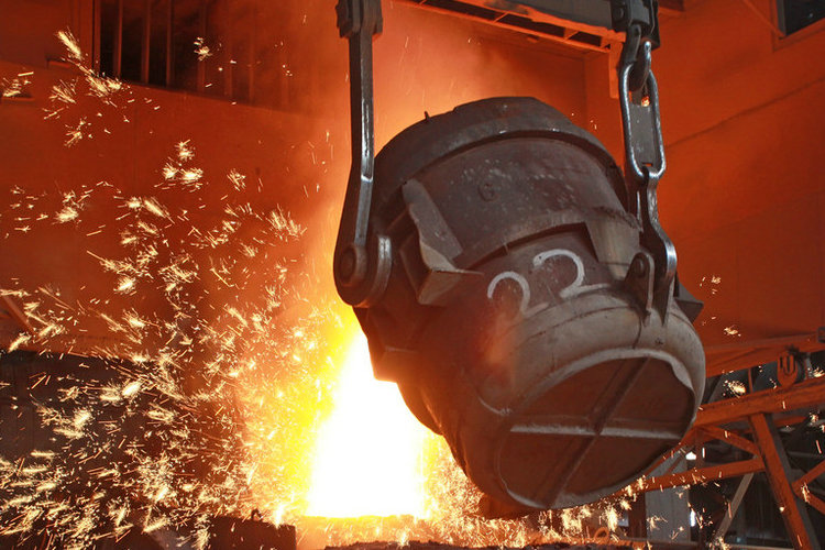 �u���X�V̼�u