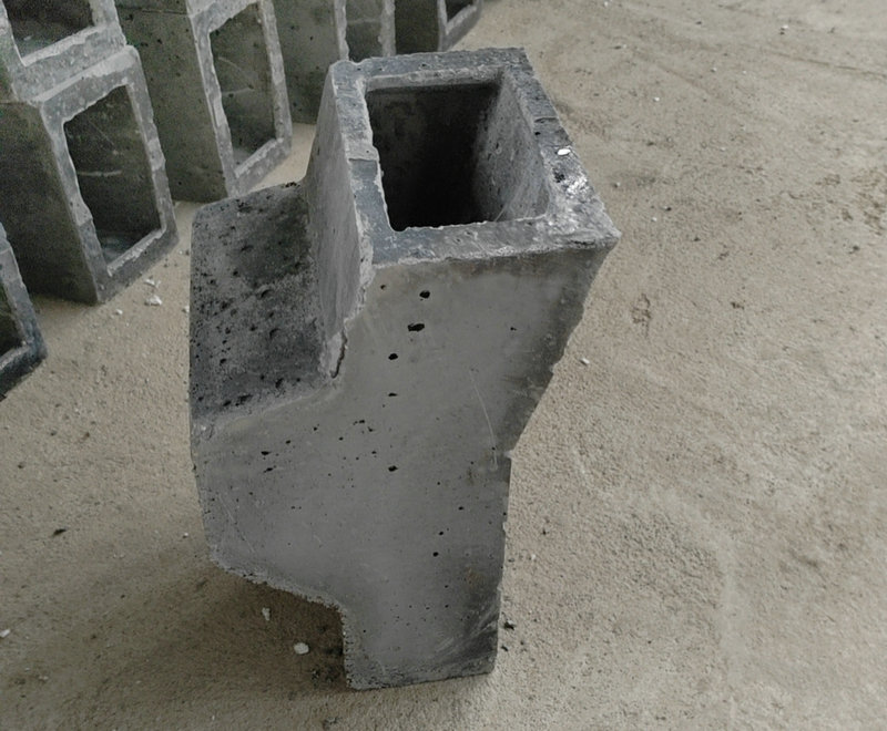 ��ע���A�ƴu