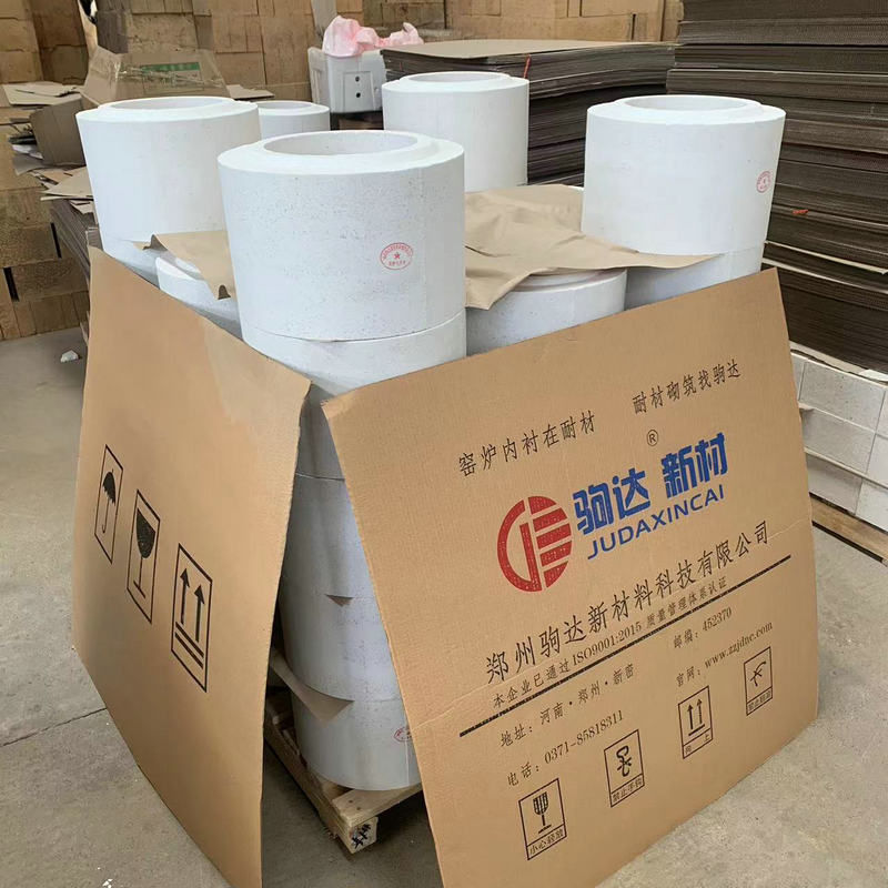 ����Ī��ʯ�u