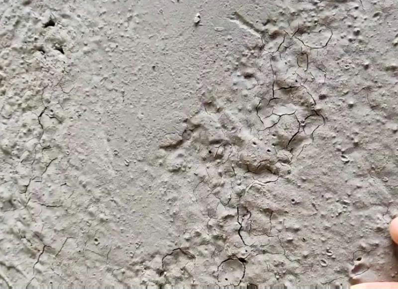 �ͻ�ע���Ѽy