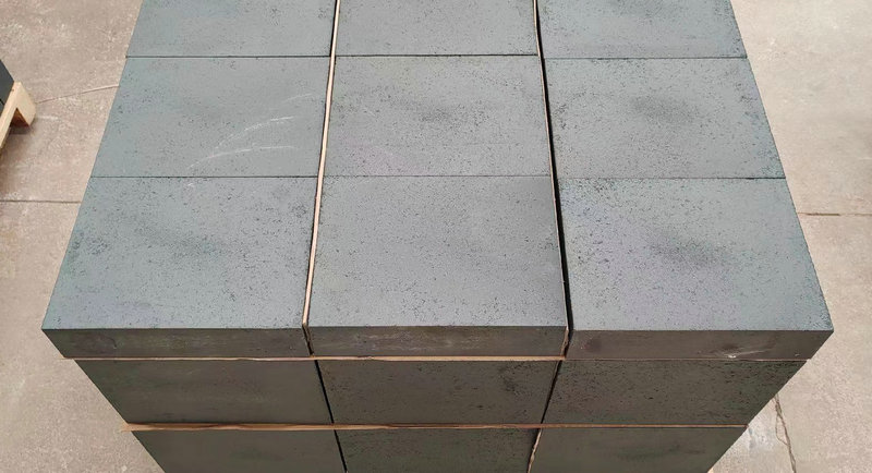 ̼����u����