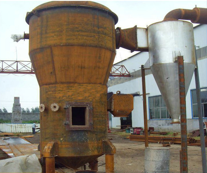 ���v�Ȼ��t