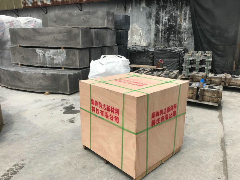 �ӟ�t�t��A(y��)�Ƽ�