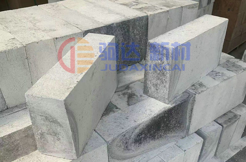 ������Y��̼����u