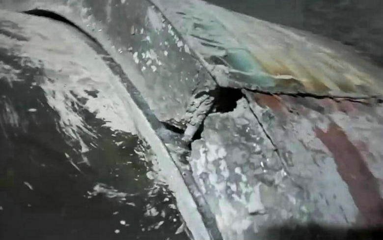 �^�����Û