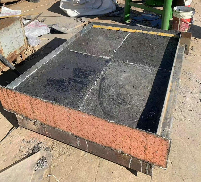 �G܇�ͻ�ע��