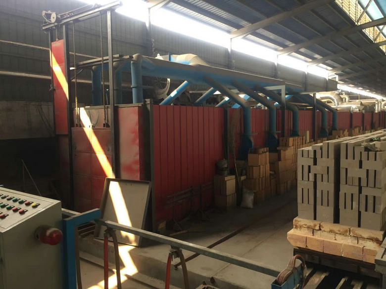 �ͻ�u�����G