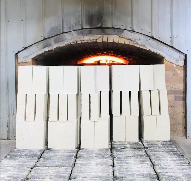 �p�|(zh��)��u