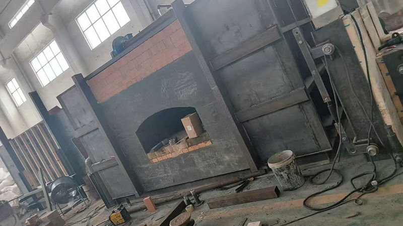 ���I(y��)�t�ͻ�ע��